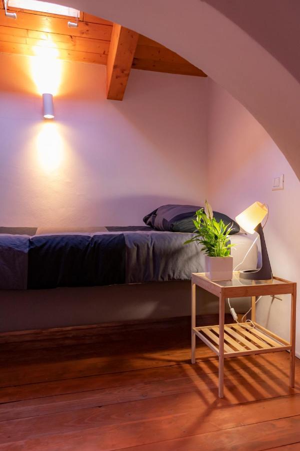 River House Mercatello sul Metauro Bagian luar foto
